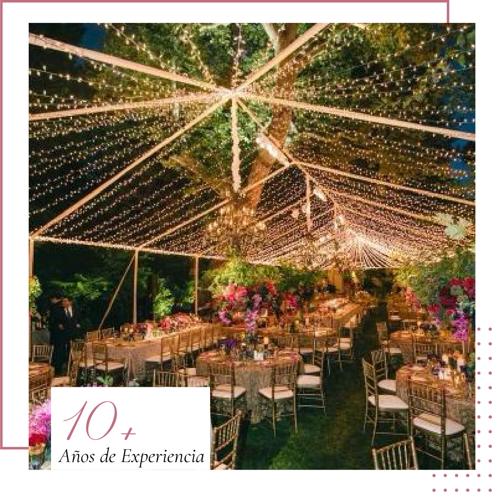 Marys Party Rentals-03