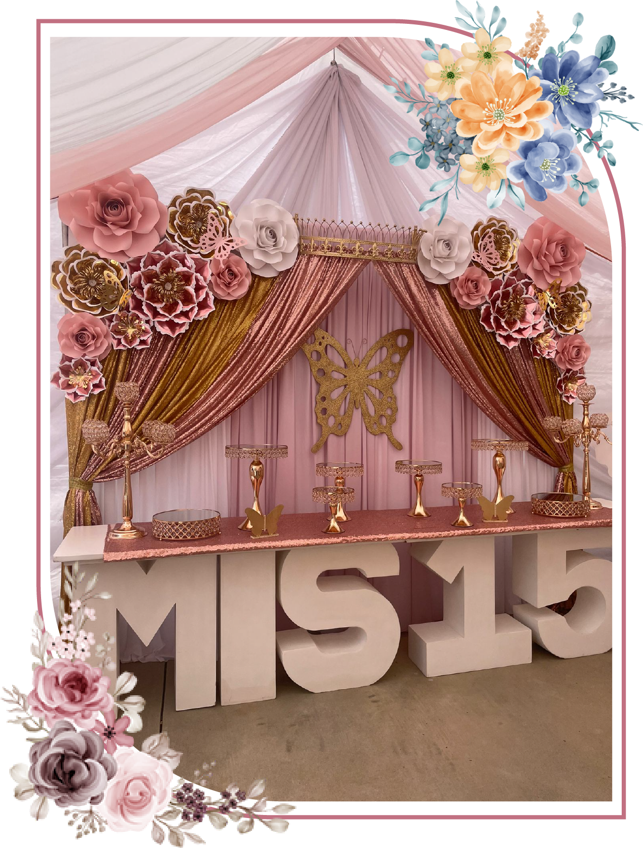 Marys Party Rentals-04