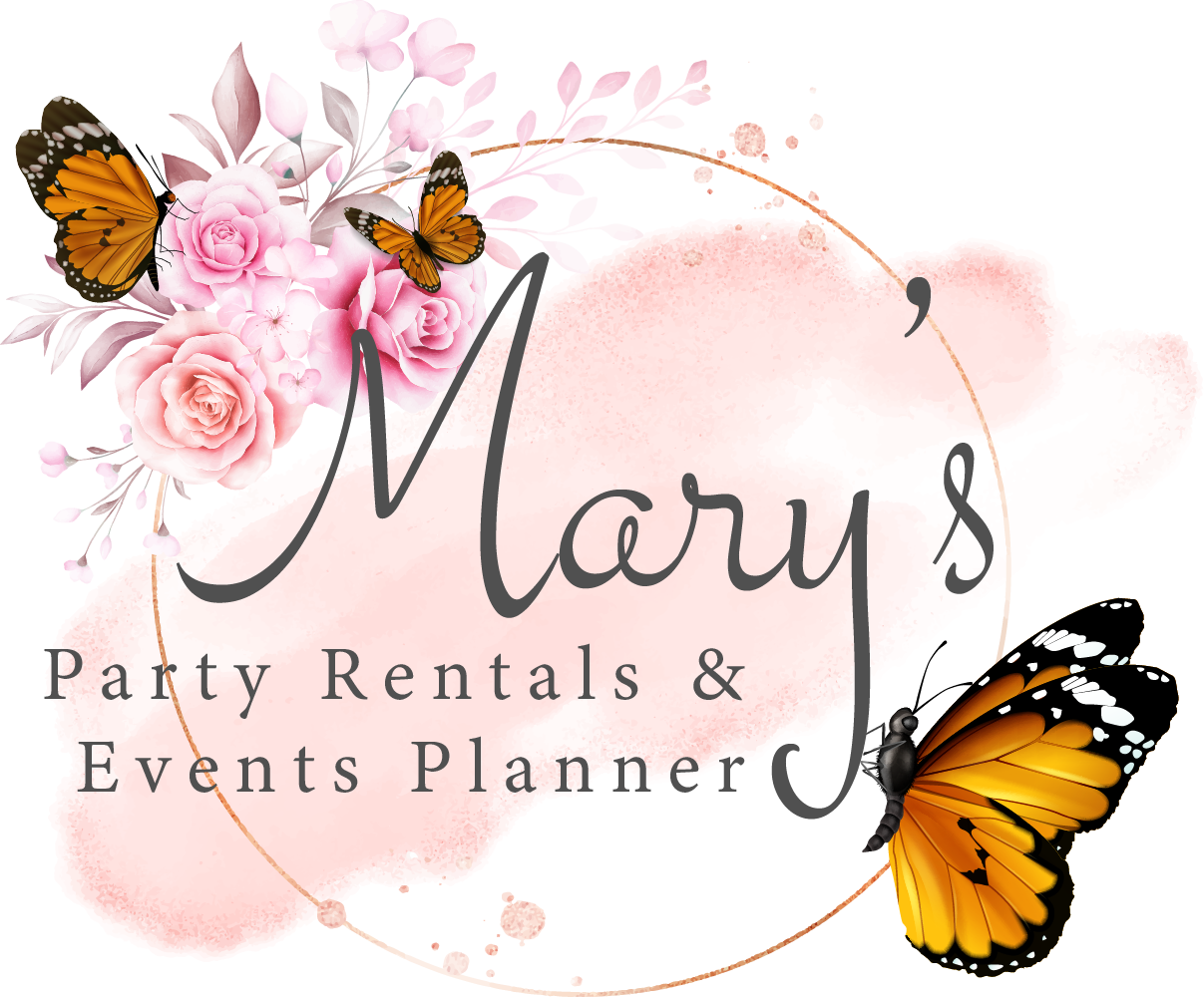 Marys