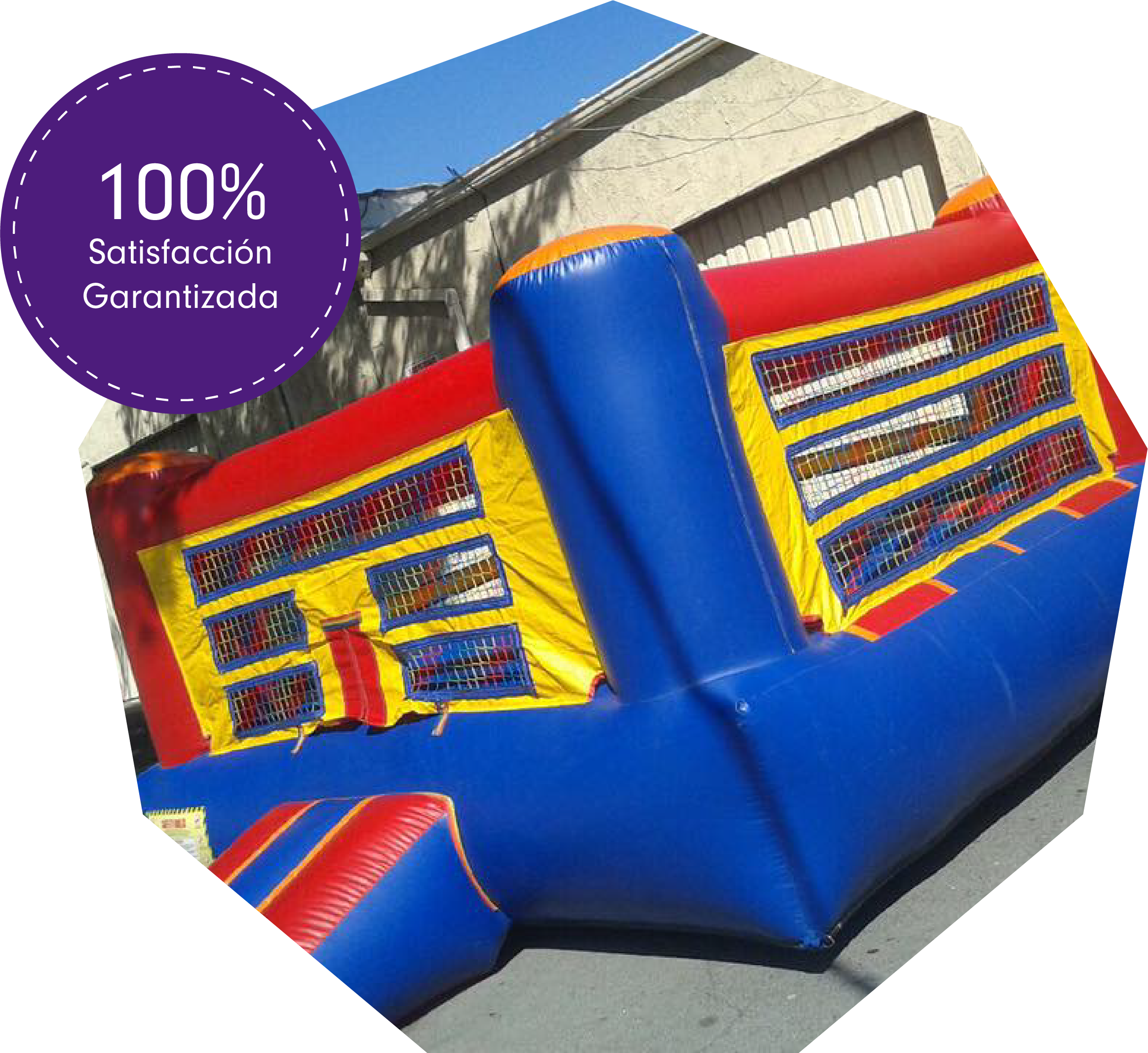 Party Rentals Recursos-02